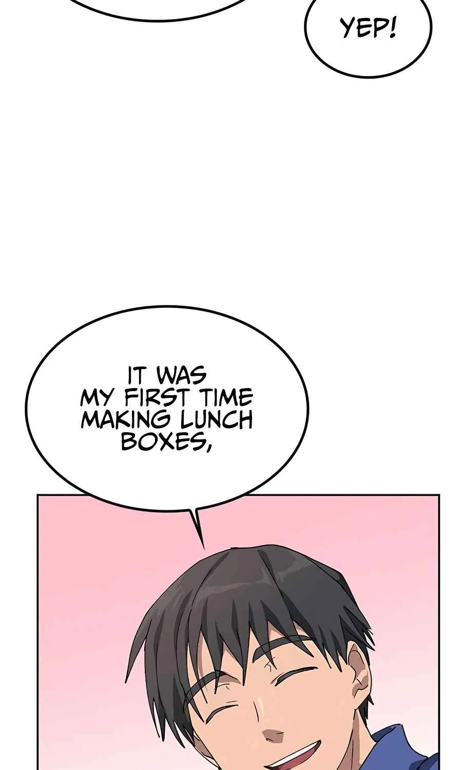 Read Peaceful Camping Life in Another World EN Manga Online