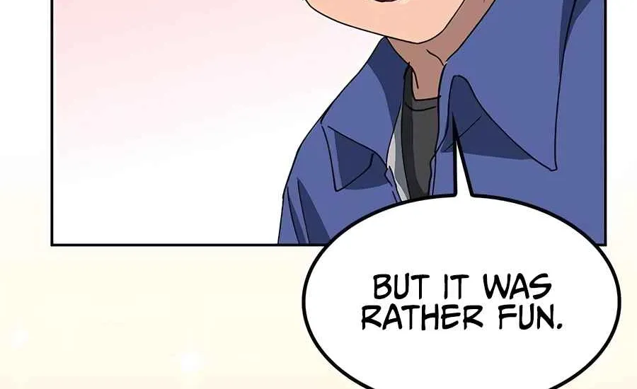 Read Peaceful Camping Life in Another World EN Manga Online