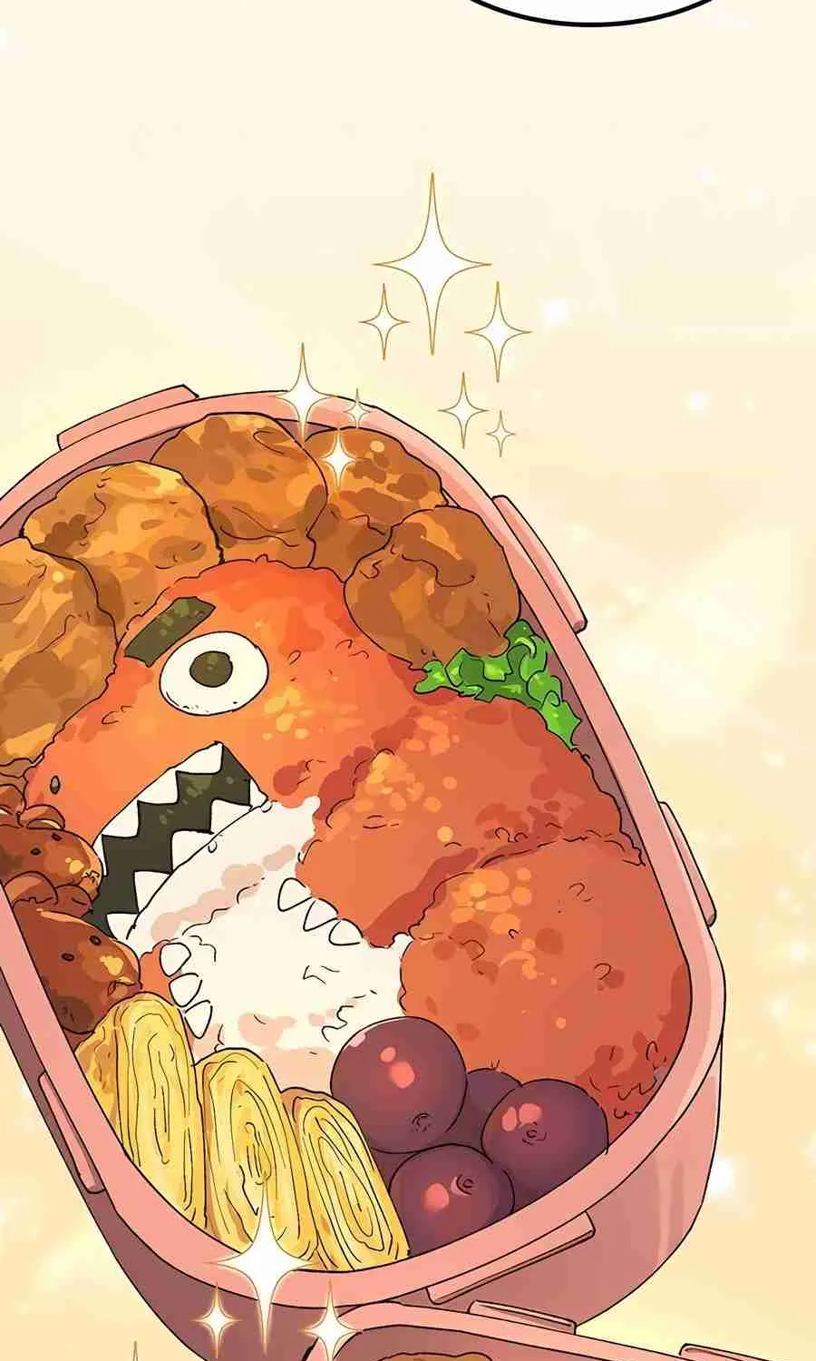 Read Peaceful Camping Life in Another World EN Manga Online