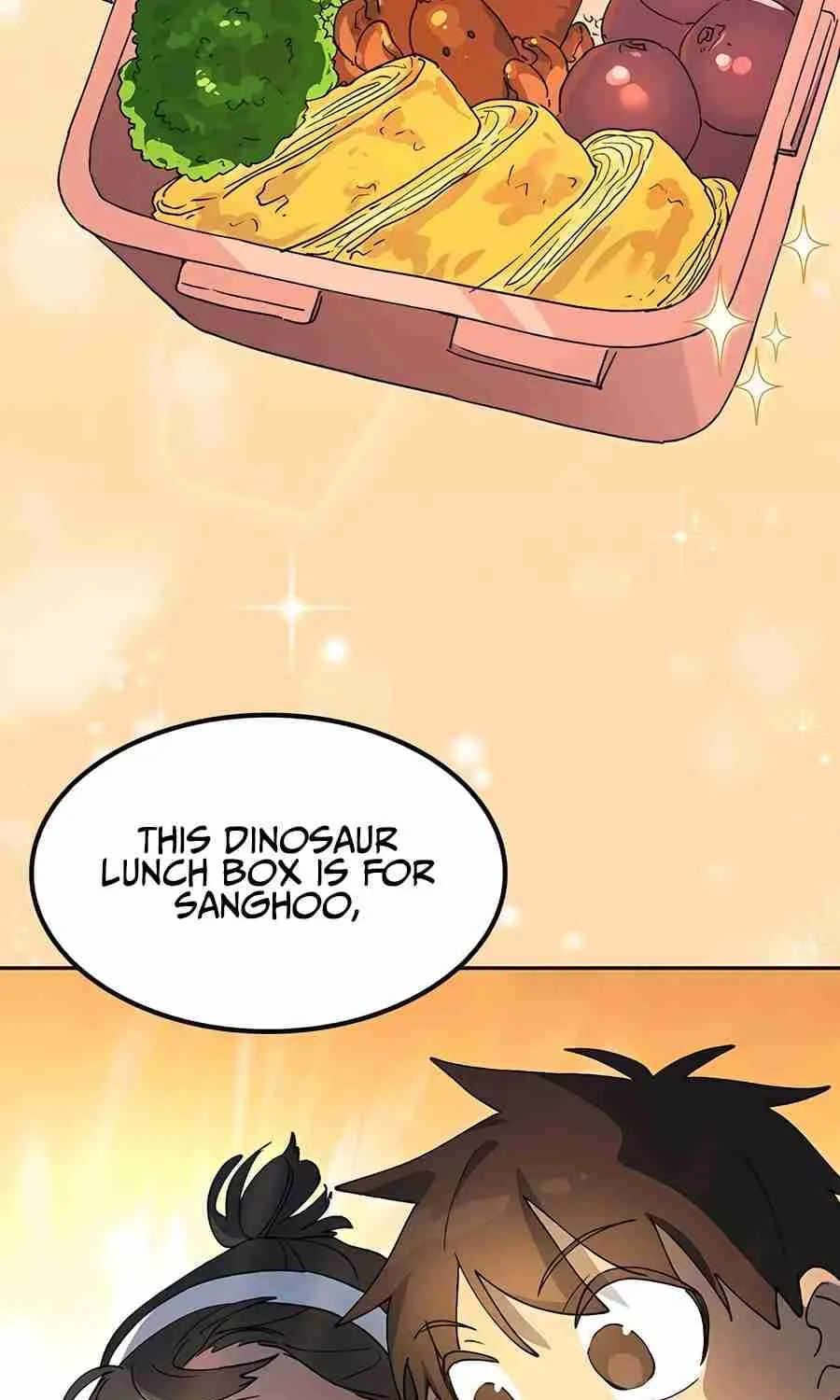 Read Peaceful Camping Life in Another World EN Manga Online