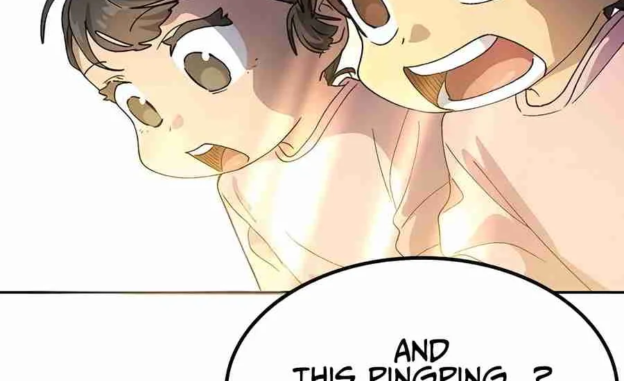 Read Peaceful Camping Life in Another World EN Manga Online