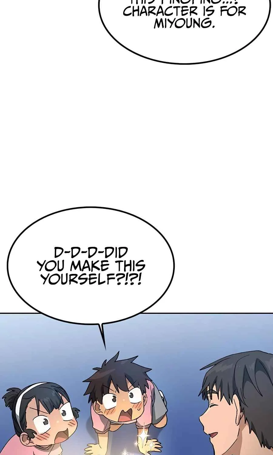 Read Peaceful Camping Life in Another World EN Manga Online