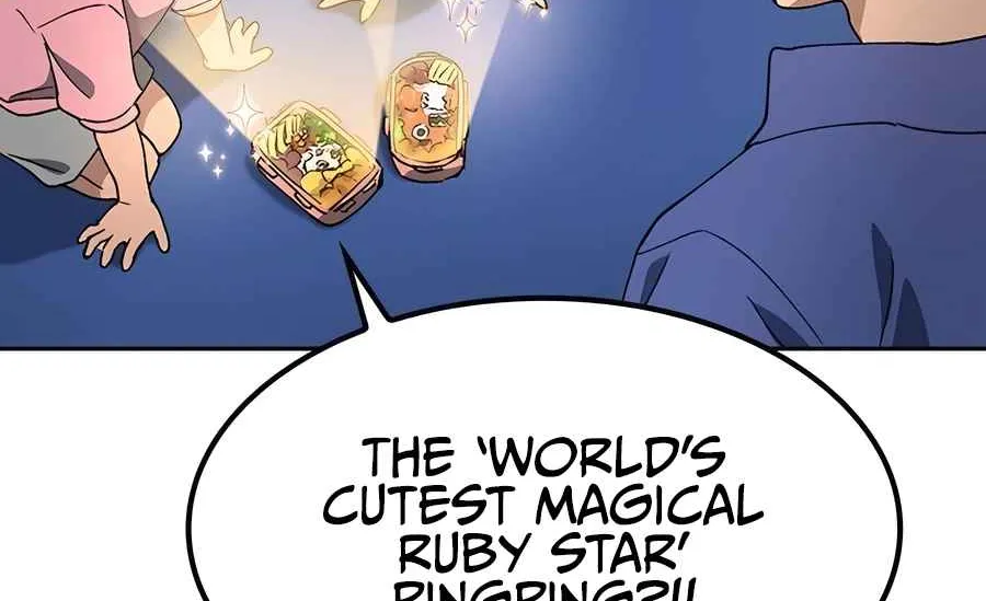 Read Peaceful Camping Life in Another World EN Manga Online