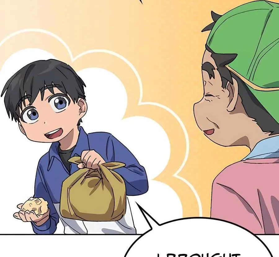Read Peaceful Camping Life in Another World EN Manga Online