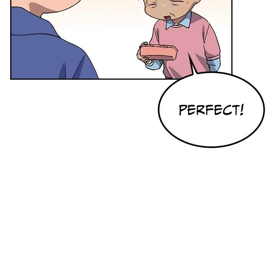 Read Peaceful Camping Life in Another World EN Manga Online