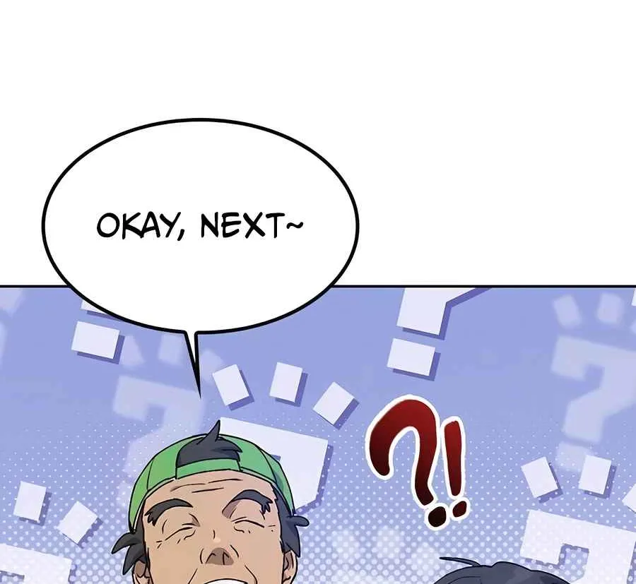 Read Peaceful Camping Life in Another World EN Manga Online