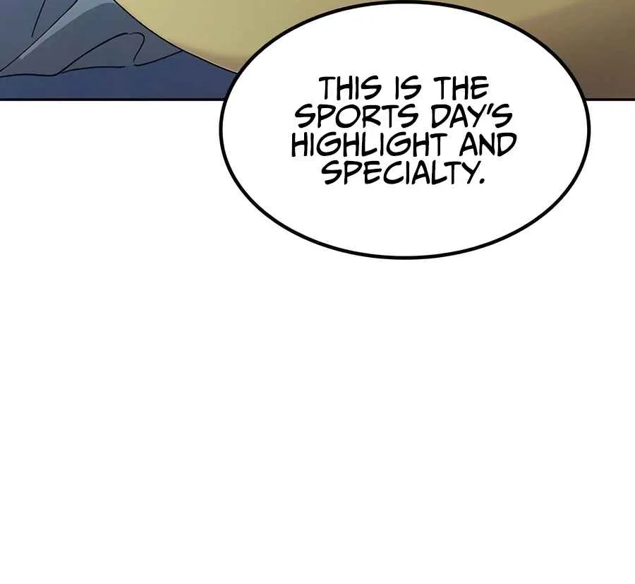 Read Peaceful Camping Life in Another World EN Manga Online