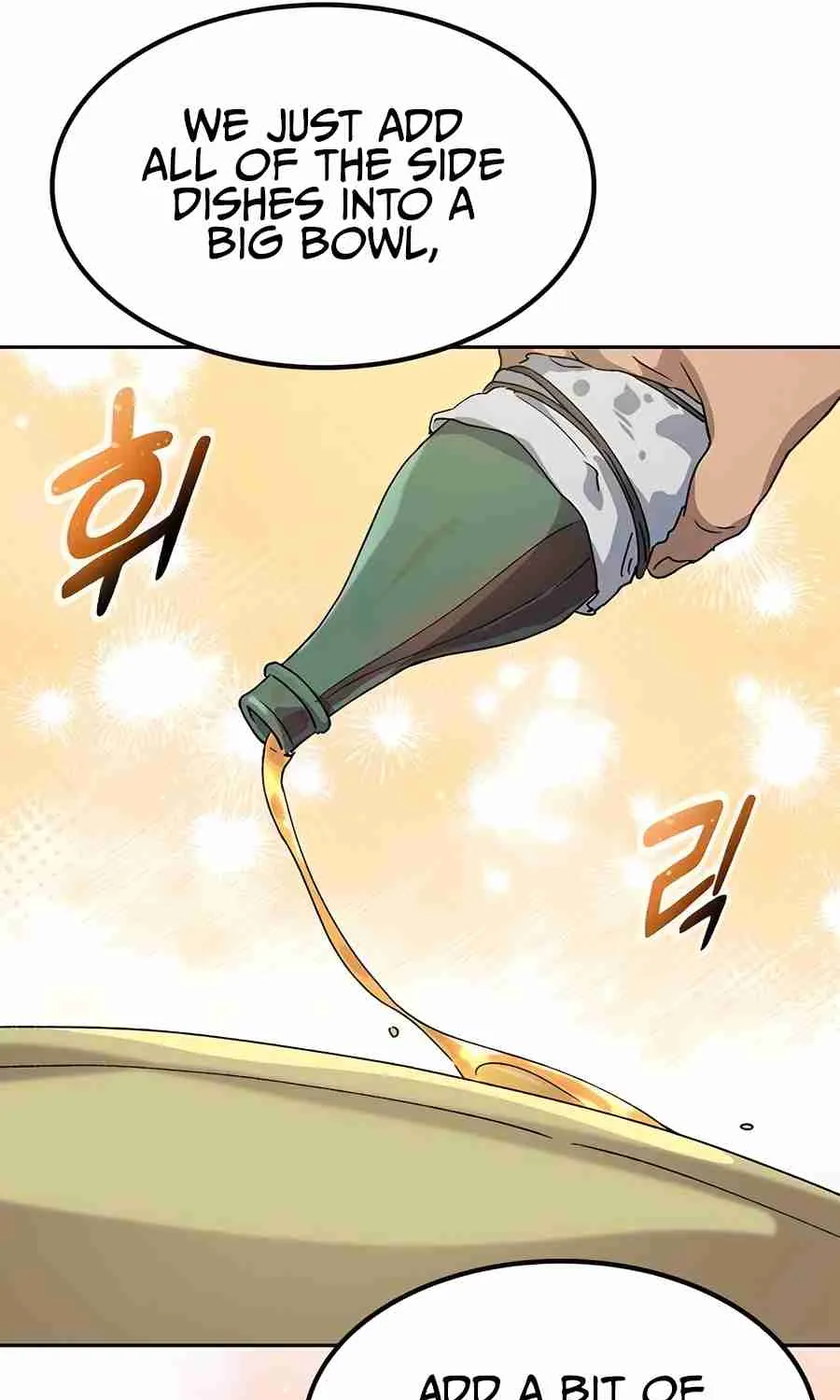 Read Peaceful Camping Life in Another World EN Manga Online