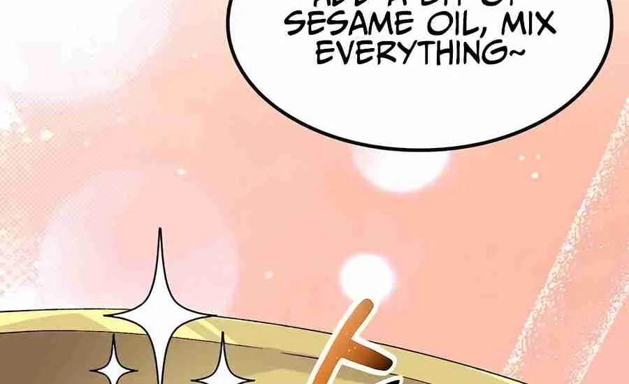 Read Peaceful Camping Life in Another World EN Manga Online
