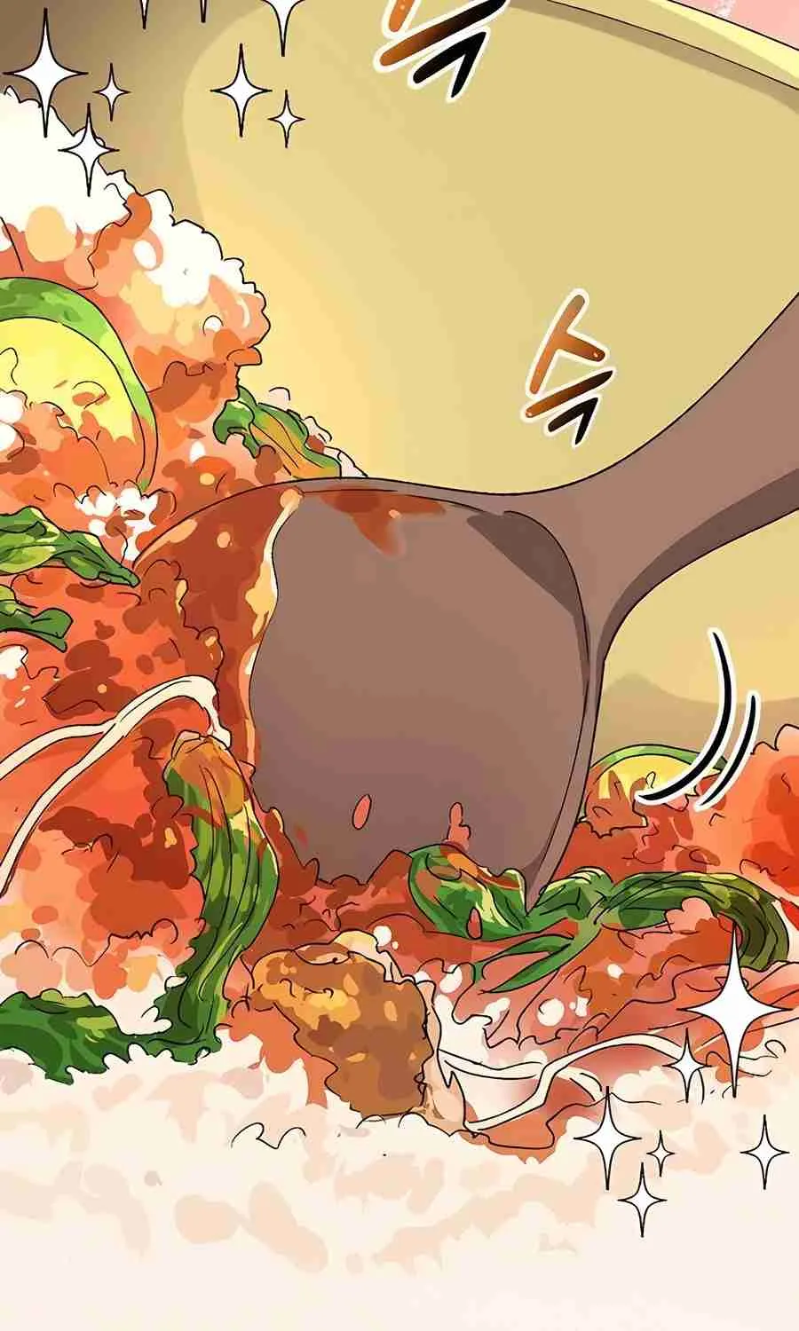 Read Peaceful Camping Life in Another World EN Manga Online