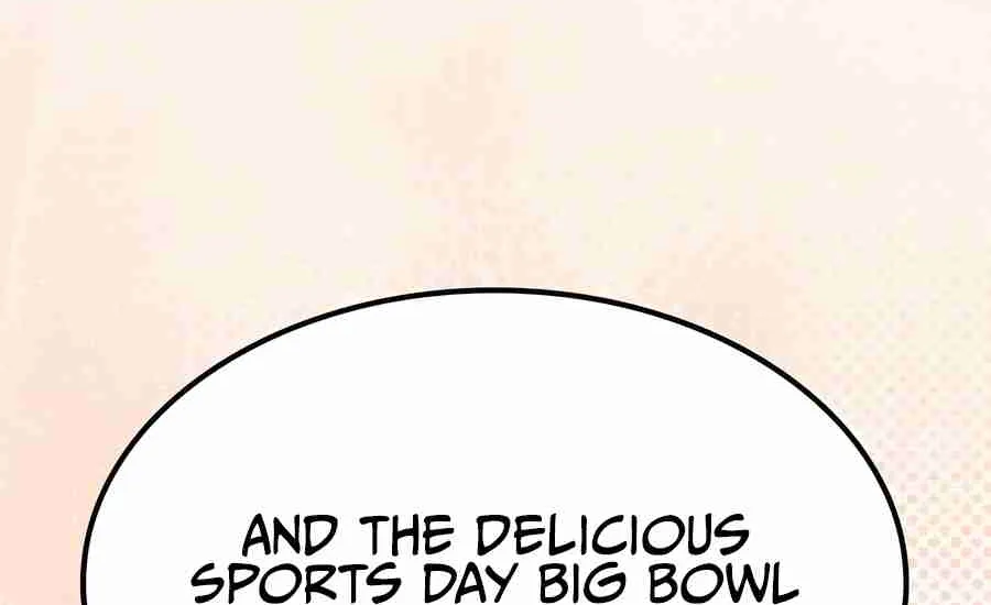 Read Peaceful Camping Life in Another World EN Manga Online
