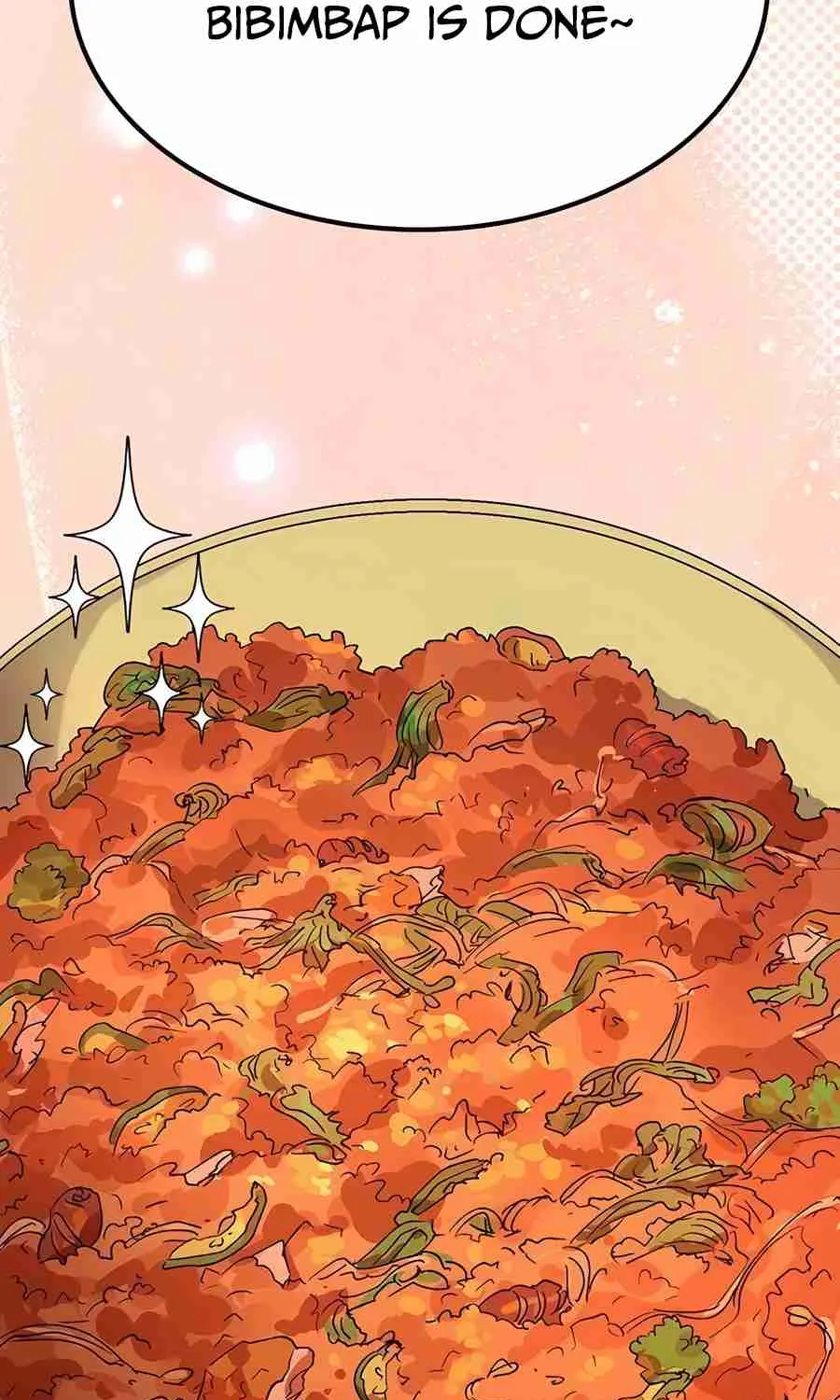 Read Peaceful Camping Life in Another World EN Manga Online