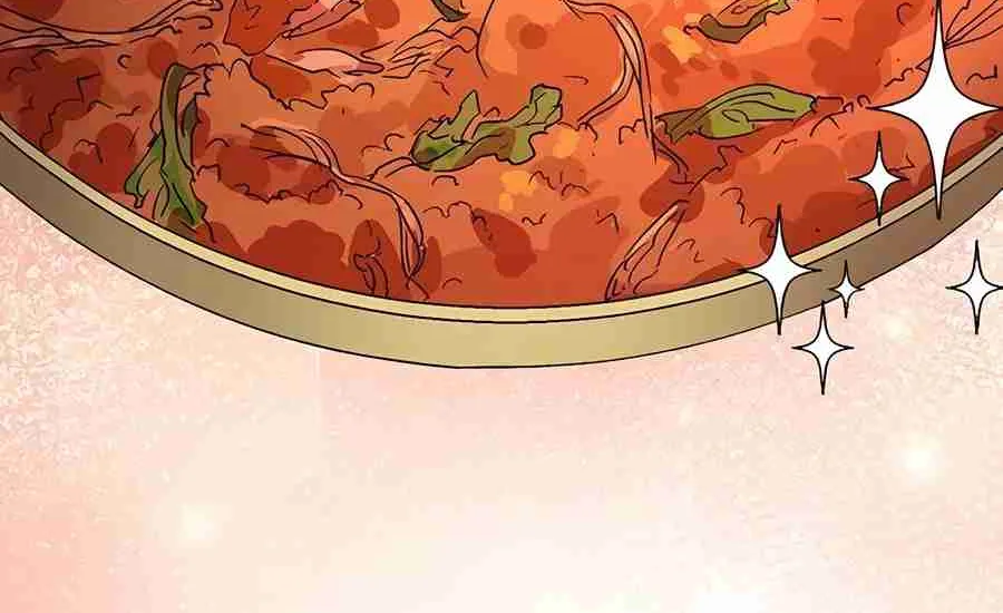 Read Peaceful Camping Life in Another World EN Manga Online