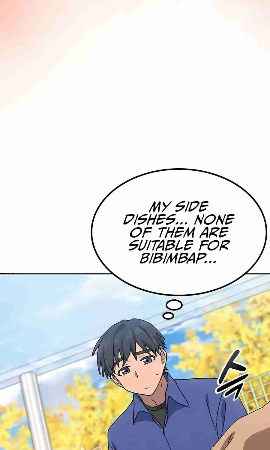 Read Peaceful Camping Life in Another World EN Manga Online