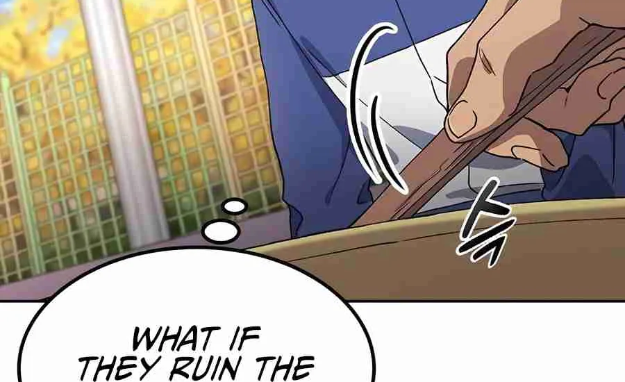 Read Peaceful Camping Life in Another World EN Manga Online