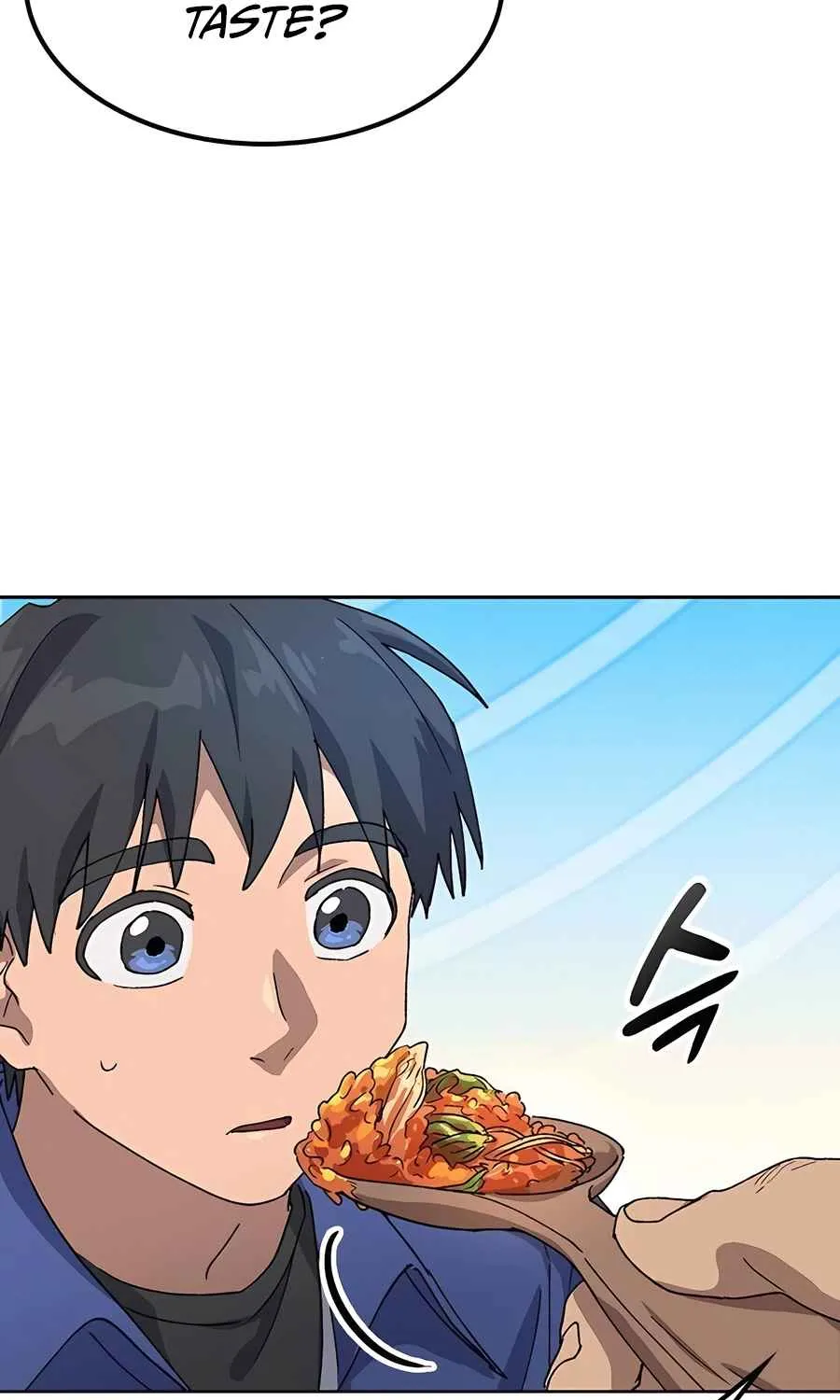Read Peaceful Camping Life in Another World EN Manga Online