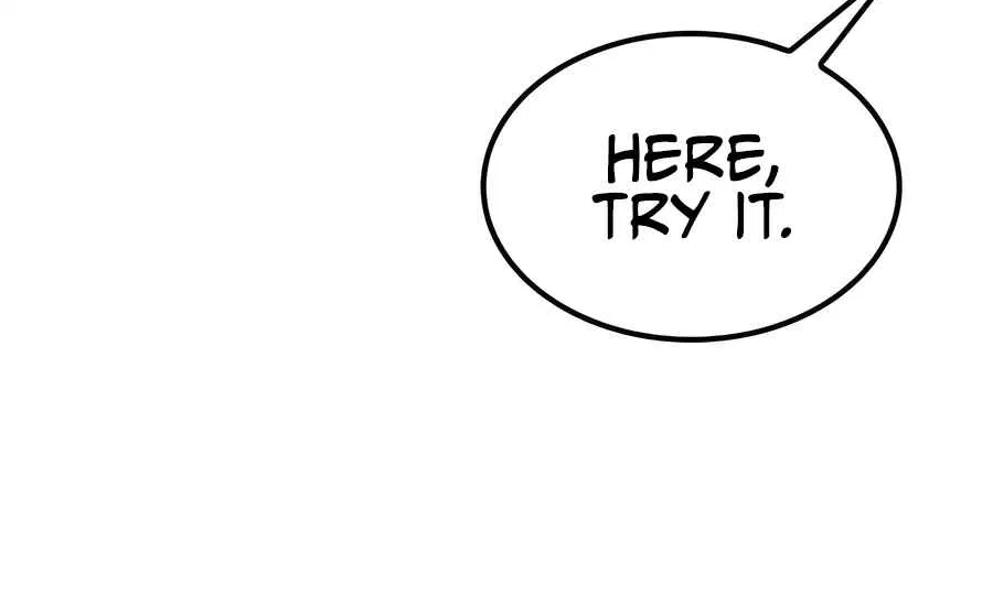Read Peaceful Camping Life in Another World EN Manga Online