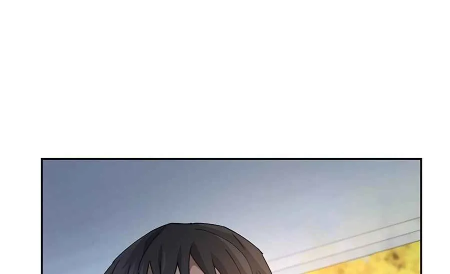 Read Peaceful Camping Life in Another World EN Manga Online