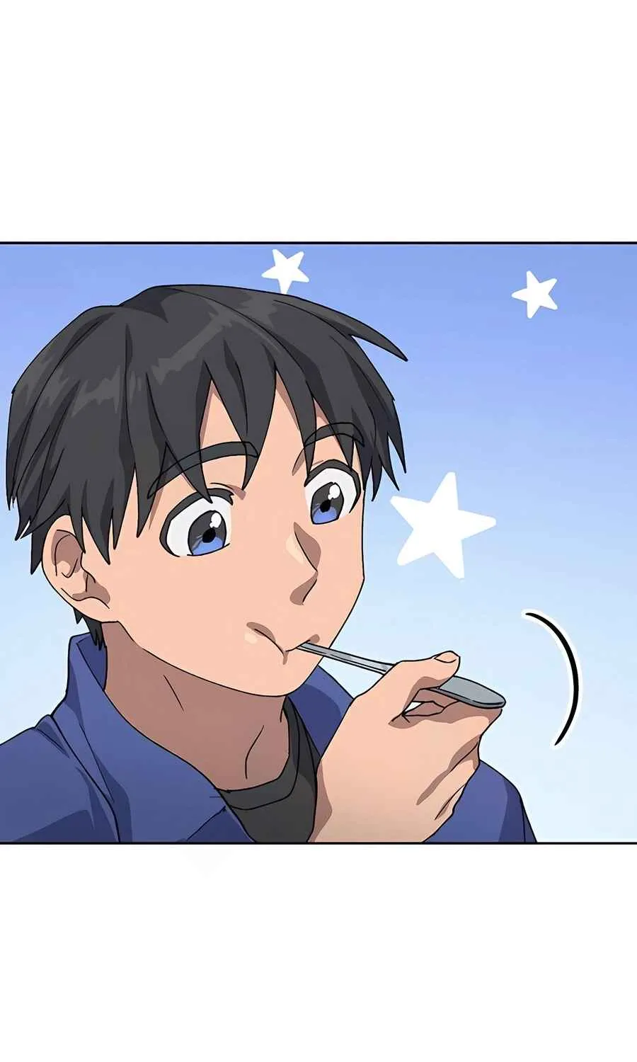 Read Peaceful Camping Life in Another World EN Manga Online