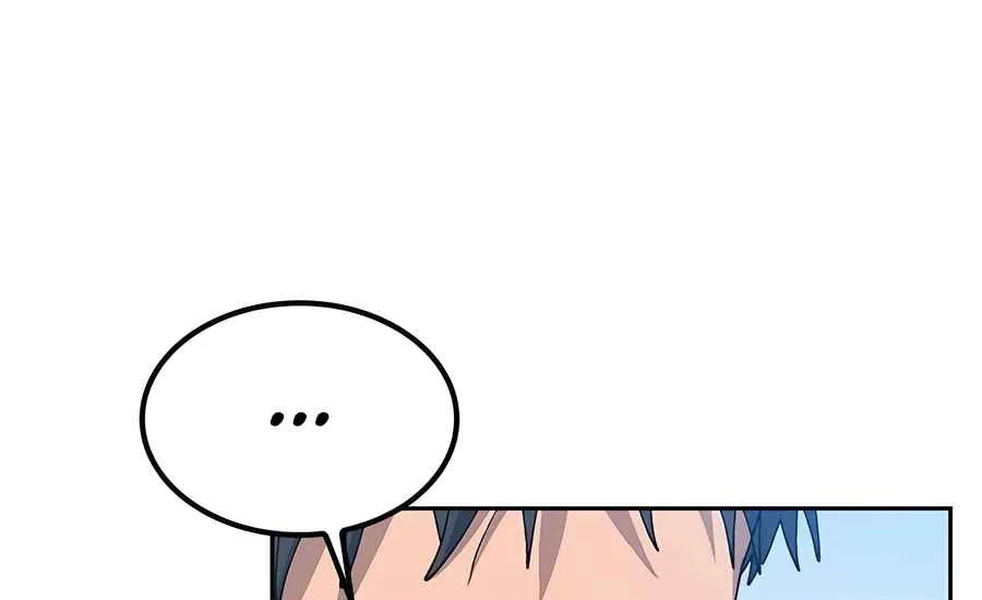 Read Peaceful Camping Life in Another World EN Manga Online