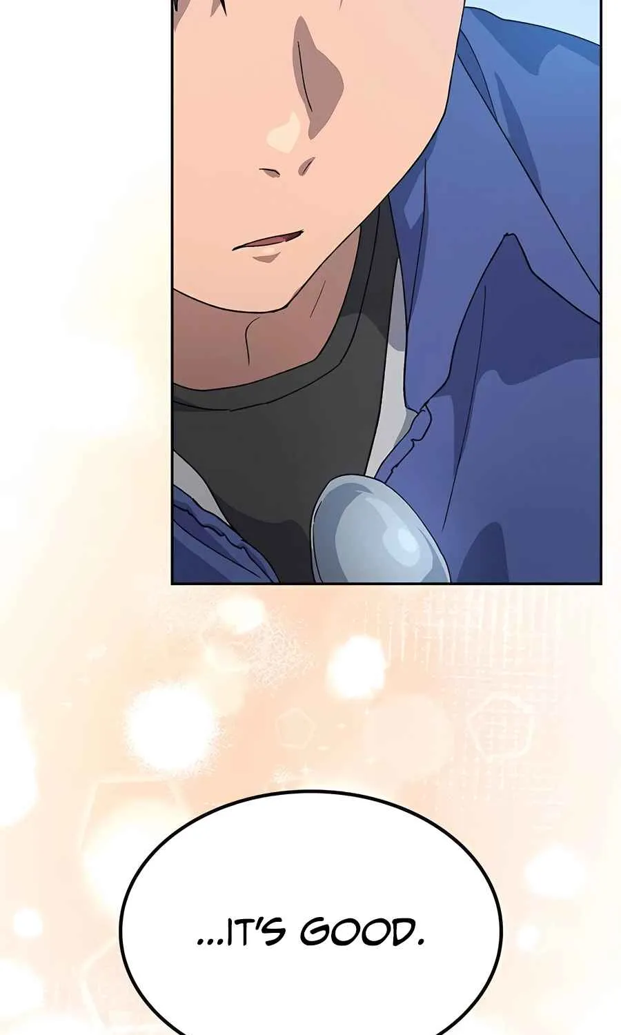 Read Peaceful Camping Life in Another World EN Manga Online
