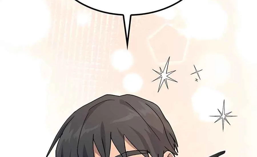 Read Peaceful Camping Life in Another World EN Manga Online