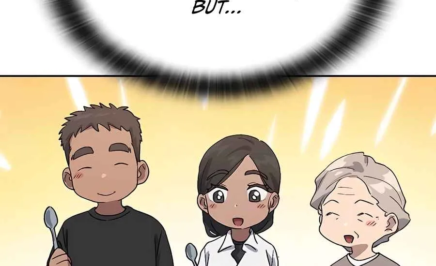 Read Peaceful Camping Life in Another World EN Manga Online