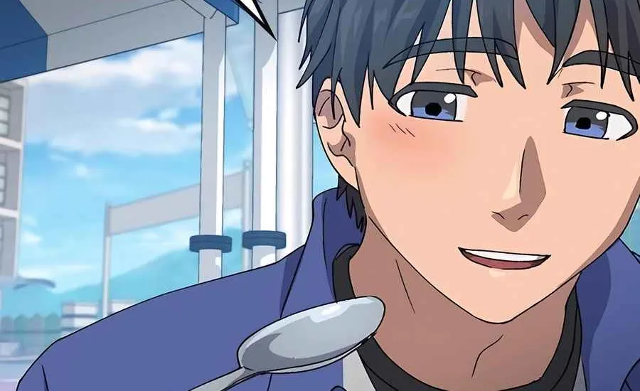 Read Peaceful Camping Life in Another World EN Manga Online