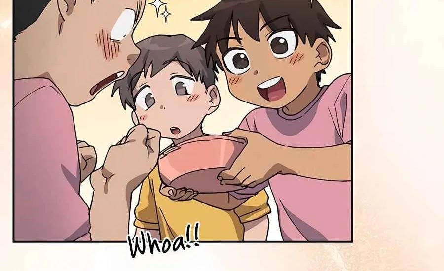 Read Peaceful Camping Life in Another World EN Manga Online
