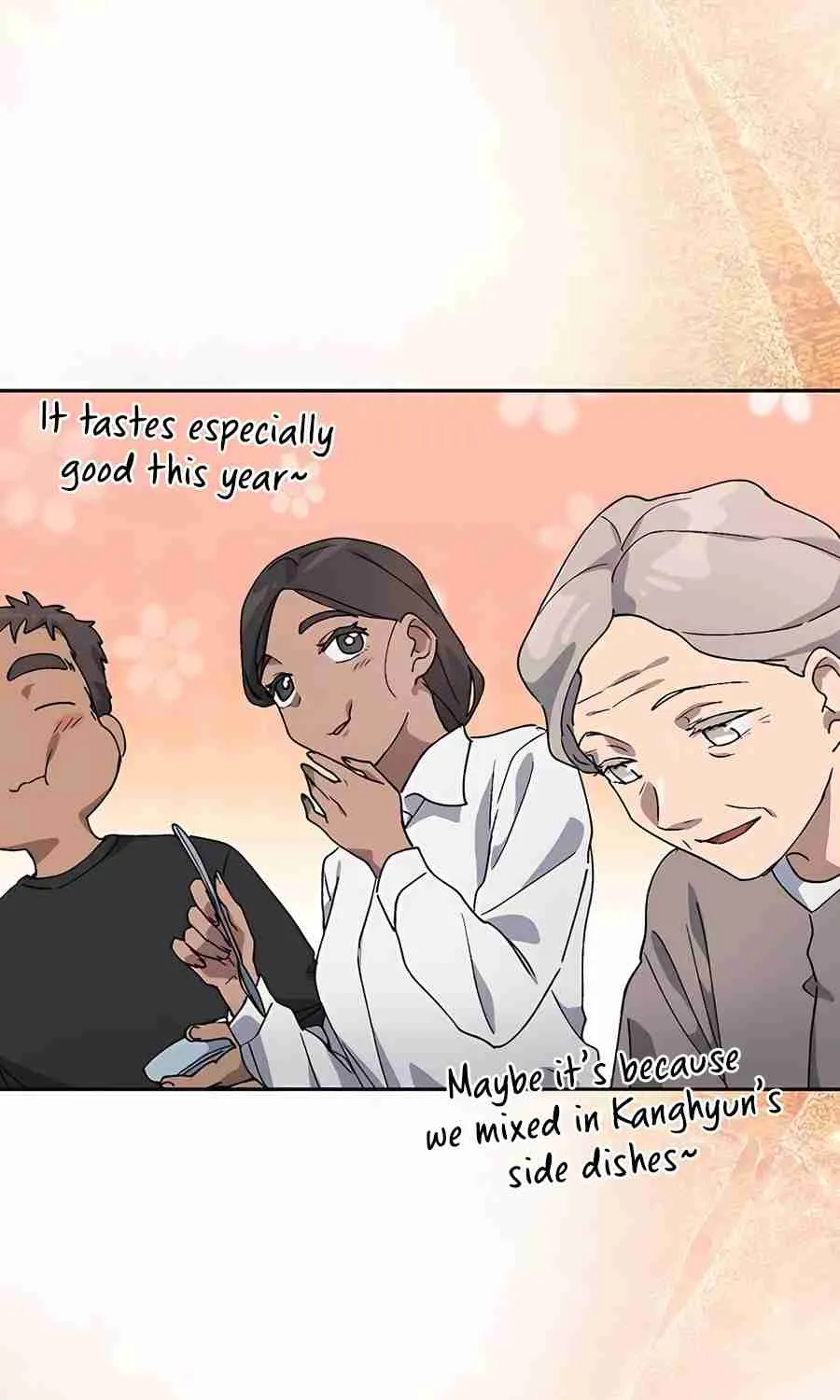 Read Peaceful Camping Life in Another World EN Manga Online