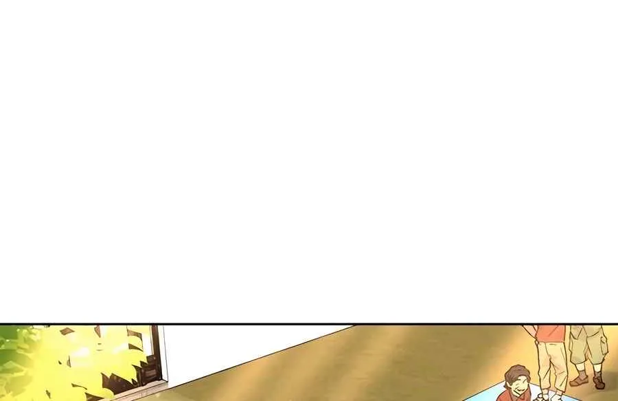 Read Peaceful Camping Life in Another World EN Manga Online