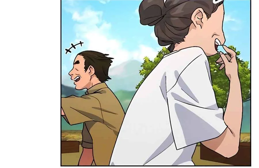 Read Peaceful Camping Life in Another World EN Manga Online