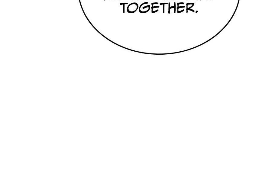 Read Peaceful Camping Life in Another World EN Manga Online