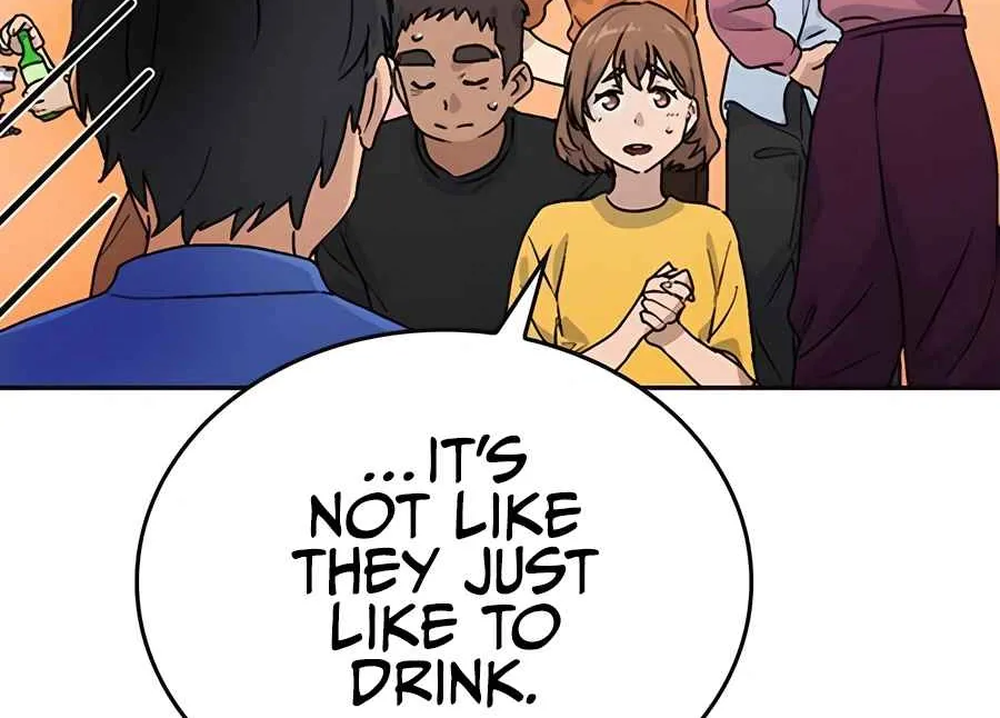 Read Peaceful Camping Life in Another World EN Manga Online