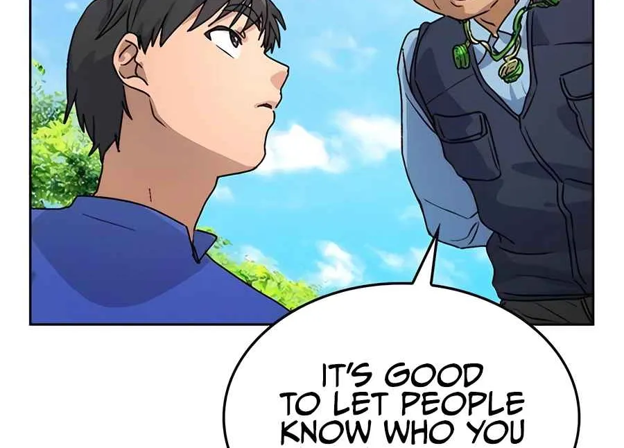 Read Peaceful Camping Life in Another World EN Manga Online