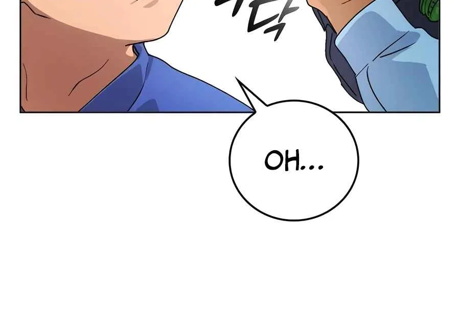 Read Peaceful Camping Life in Another World EN Manga Online