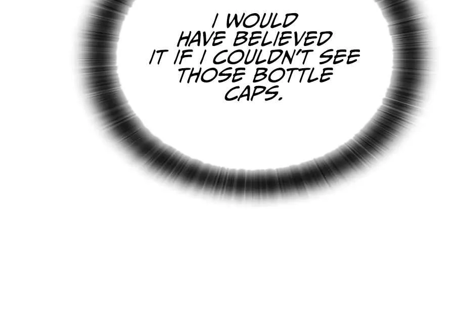 Read Peaceful Camping Life in Another World EN Manga Online