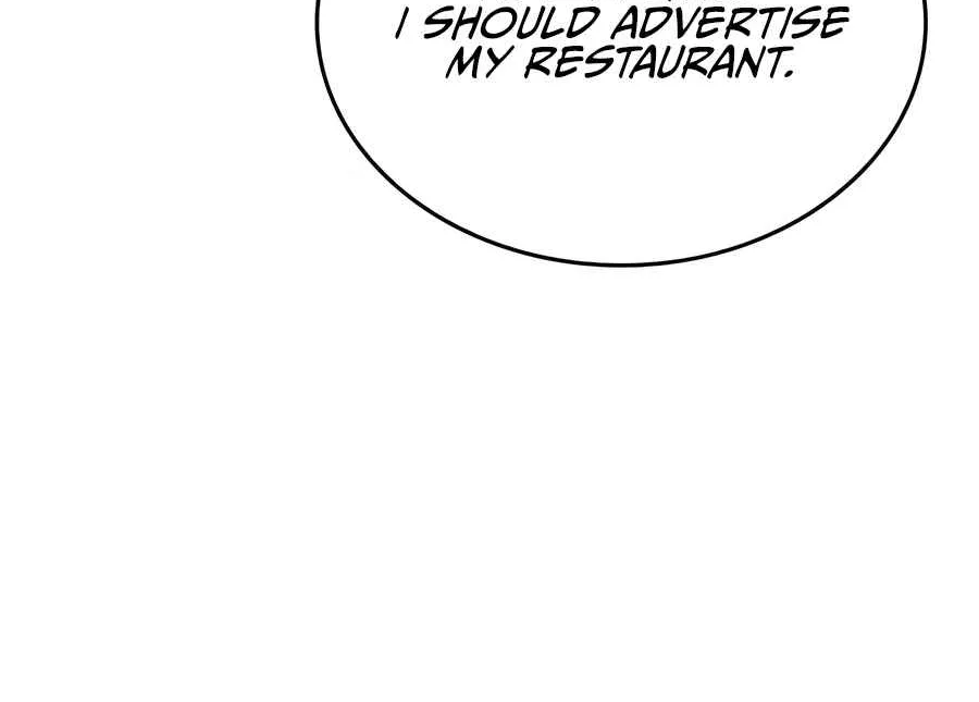 Read Peaceful Camping Life in Another World EN Manga Online