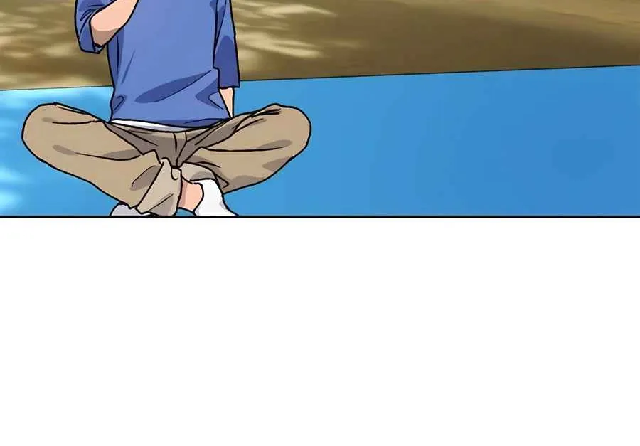 Read Peaceful Camping Life in Another World EN Manga Online
