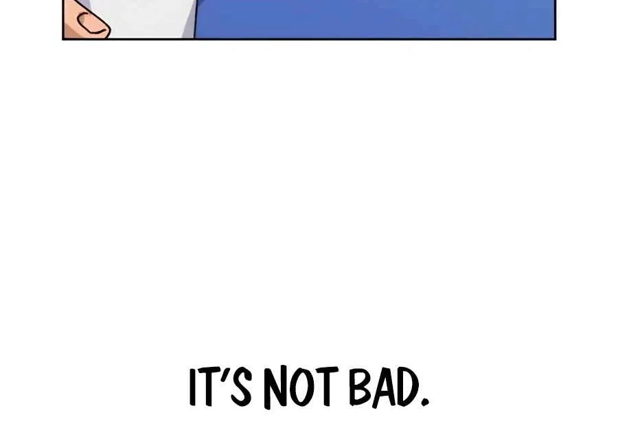 Read Peaceful Camping Life in Another World EN Manga Online