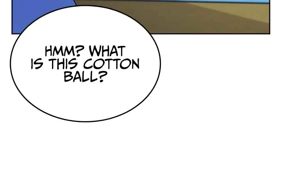 Read Peaceful Camping Life in Another World EN Manga Online