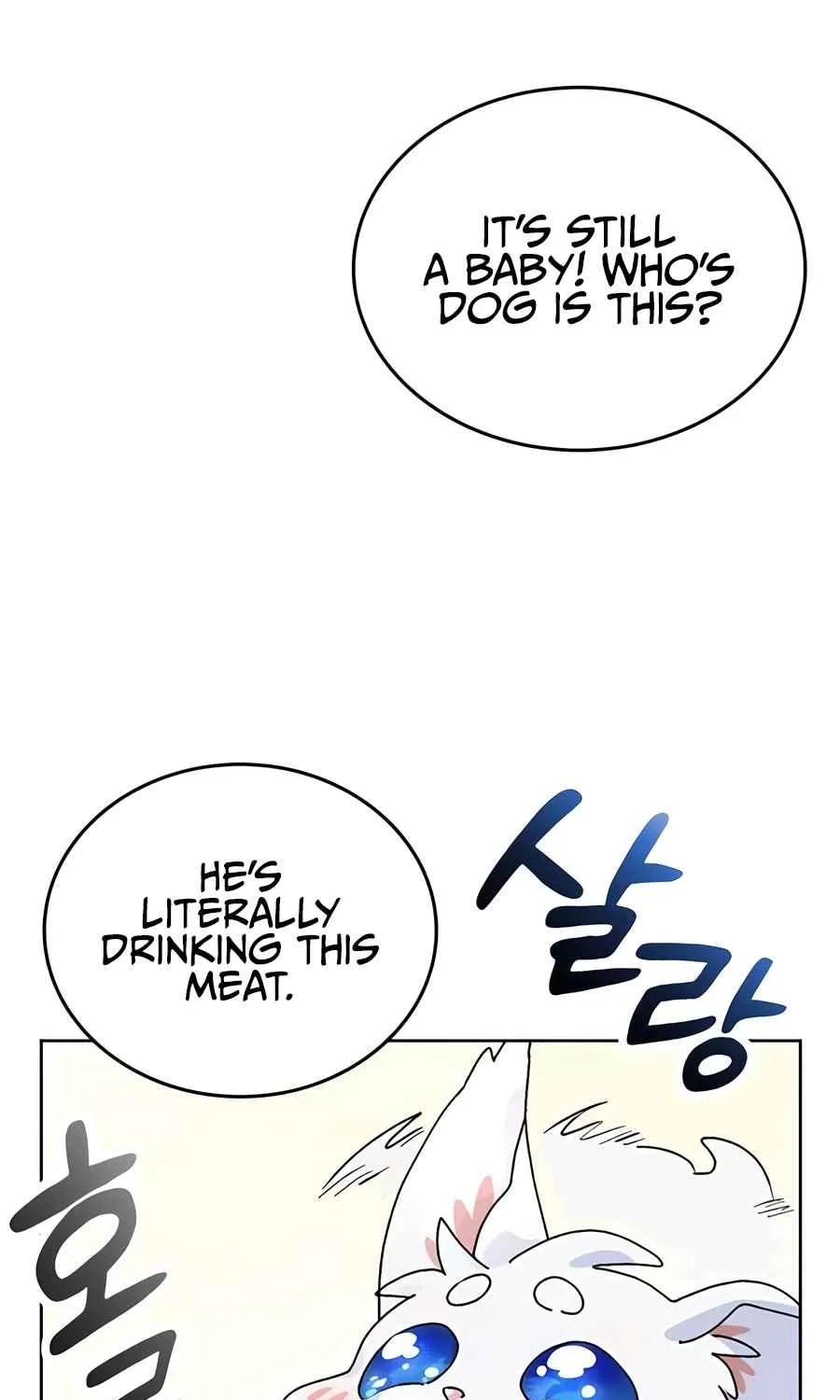 Read Peaceful Camping Life in Another World EN Manga Online