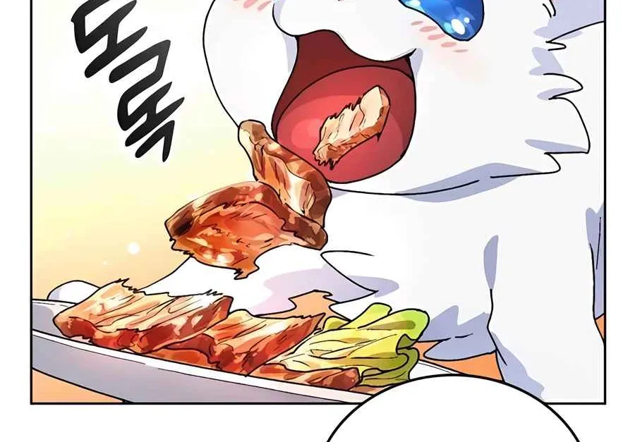 Read Peaceful Camping Life in Another World EN Manga Online
