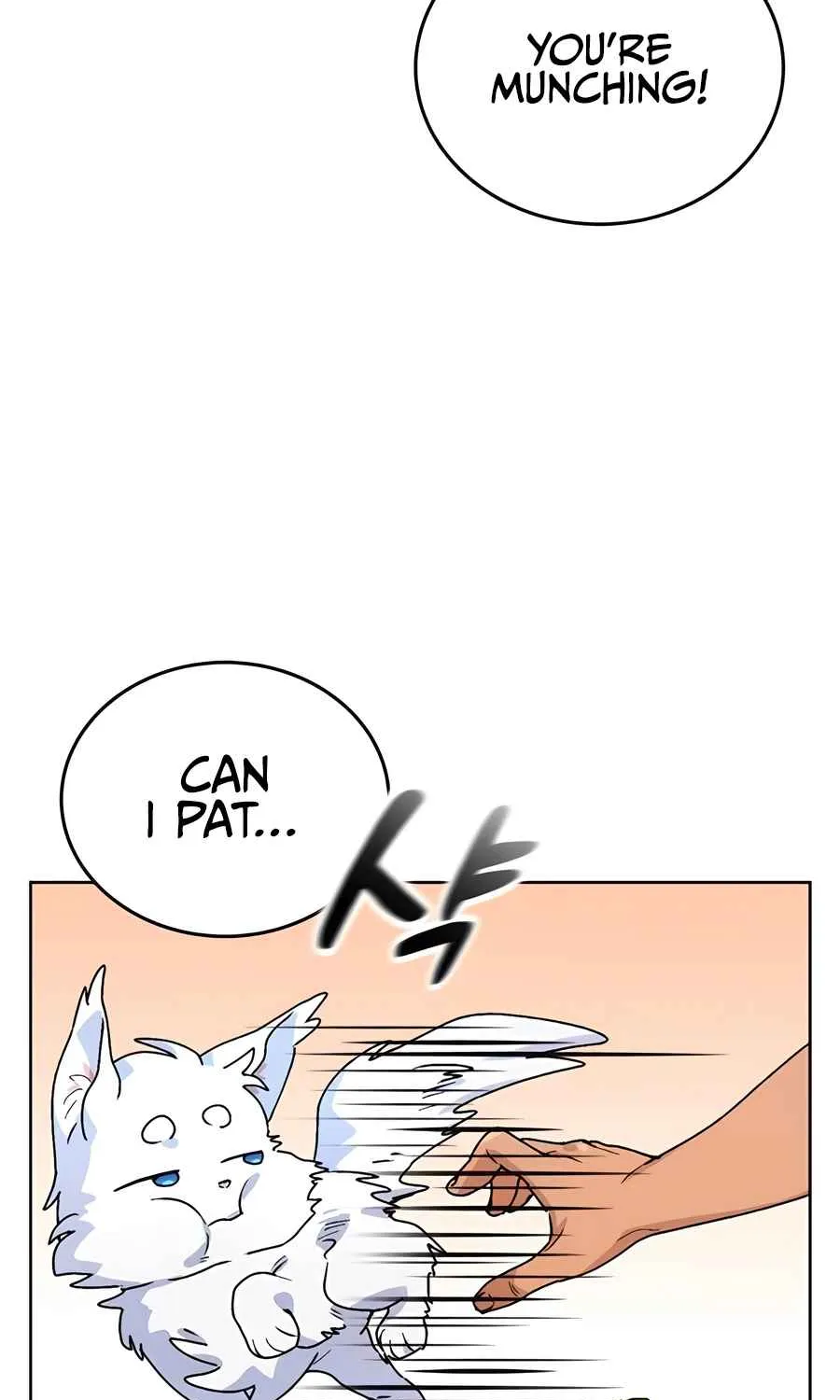 Read Peaceful Camping Life in Another World EN Manga Online