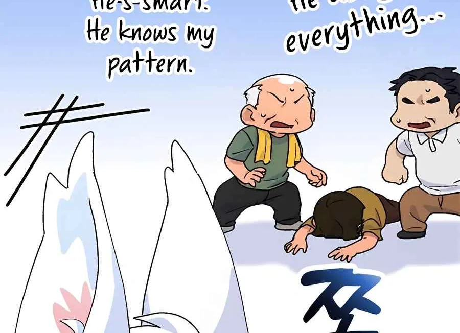 Read Peaceful Camping Life in Another World EN Manga Online