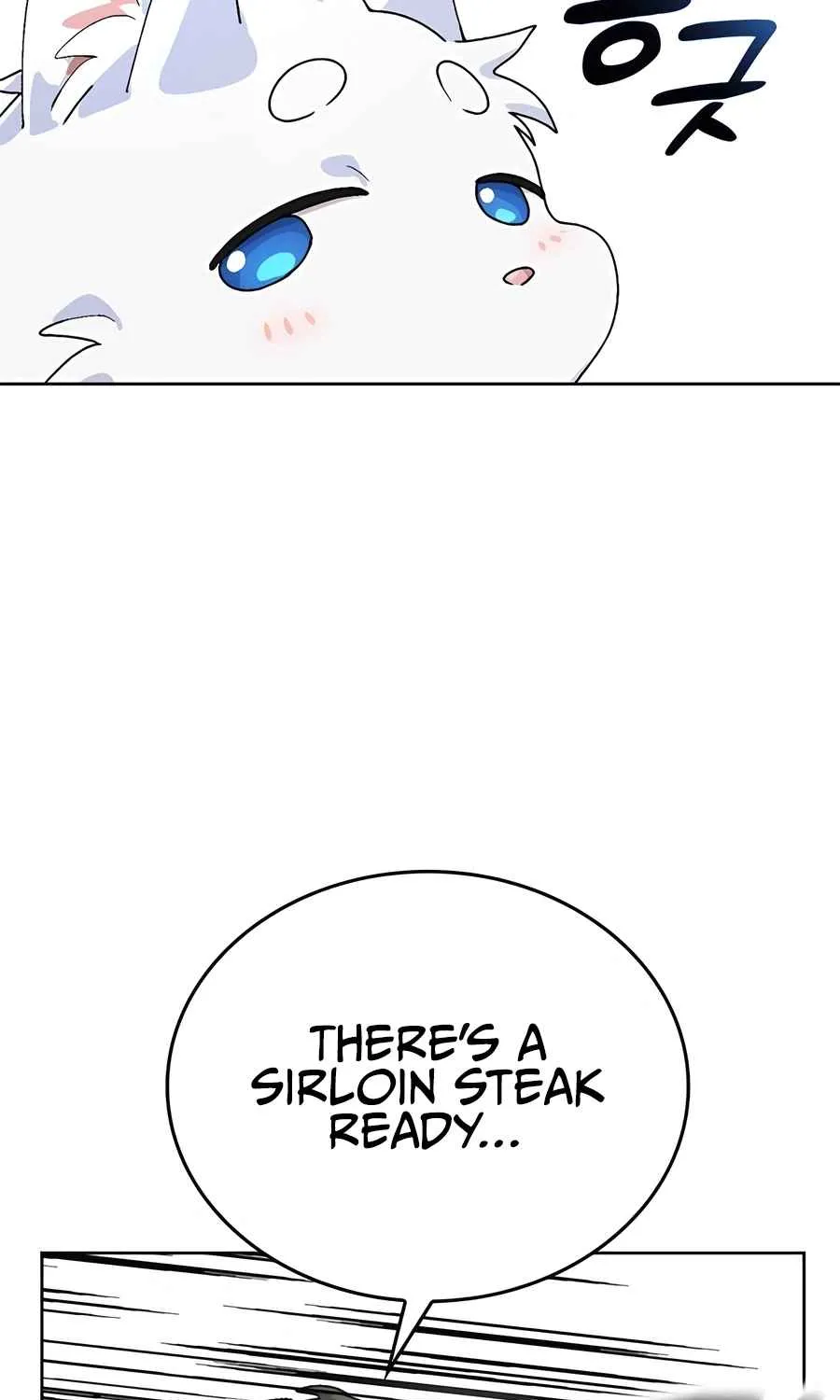 Read Peaceful Camping Life in Another World EN Manga Online