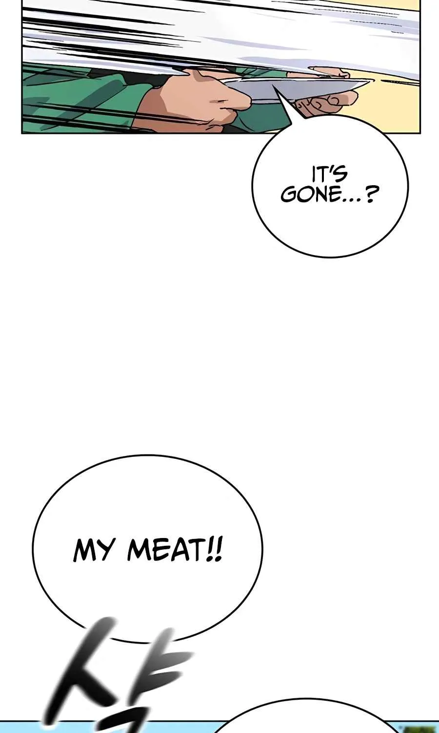 Read Peaceful Camping Life in Another World EN Manga Online