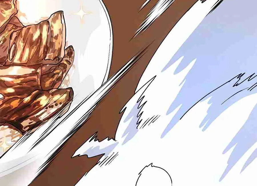 Read Peaceful Camping Life in Another World EN Manga Online