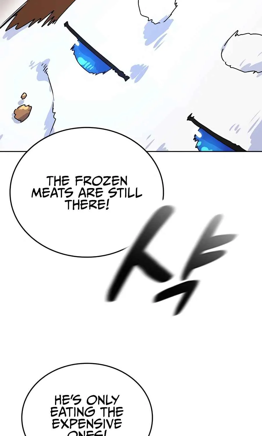 Read Peaceful Camping Life in Another World EN Manga Online