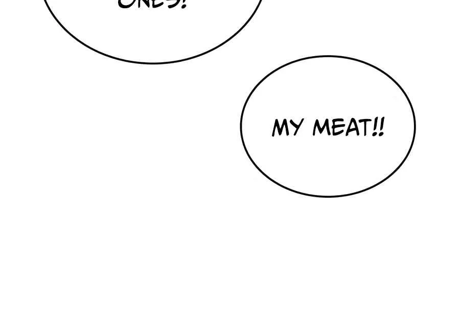 Read Peaceful Camping Life in Another World EN Manga Online
